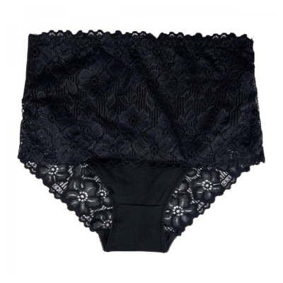 Intimidao 6834 dámské kalhotky s vysokým pasem