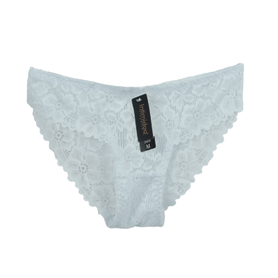 Intimidao ZA839 krajkové kalhotky - různé barvy