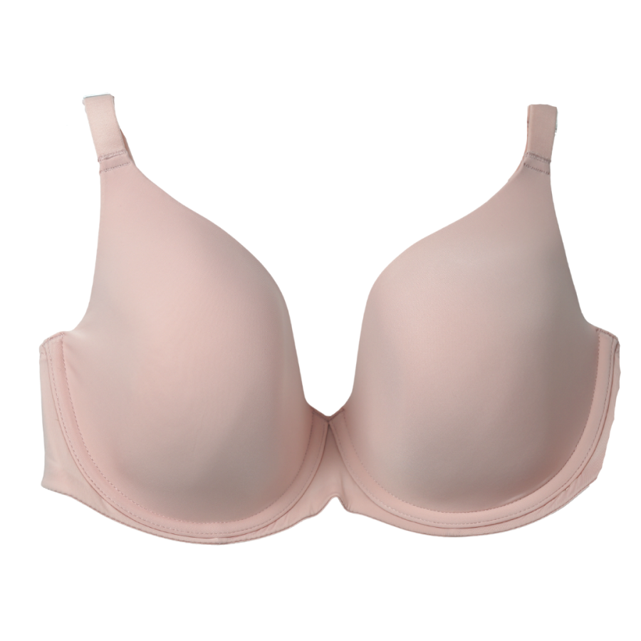 Linaise 1728 Polovyztužená podprsenka - různé barvy