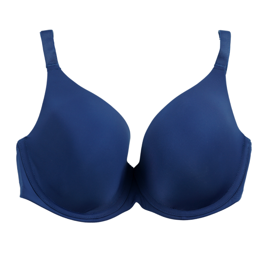 Linaise 1728 Polovyztužená podprsenka - různé barvy