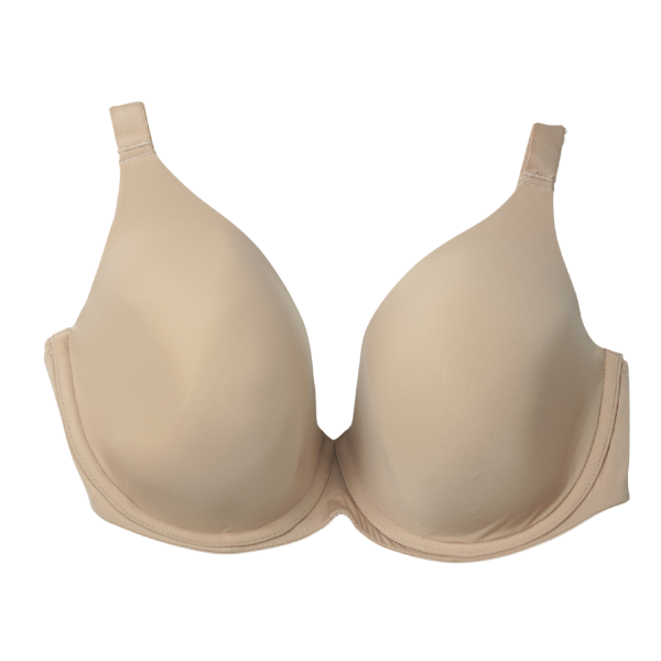 Linaise 1728 Polovyztužená podprsenka - různé barvy