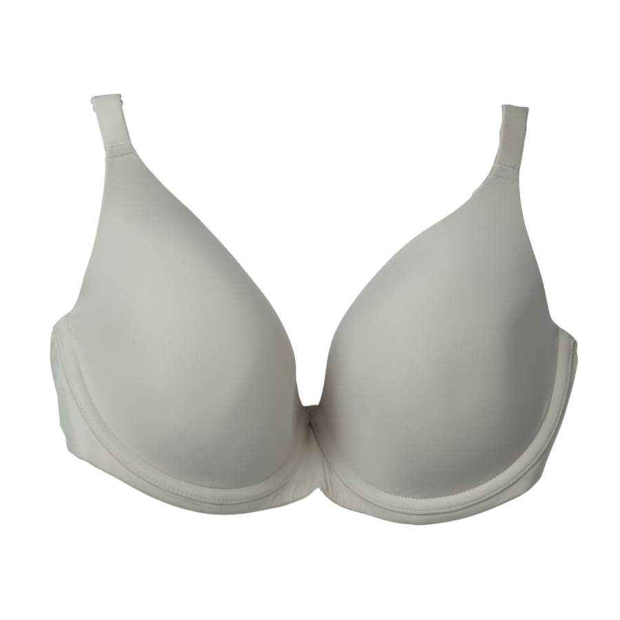 Linaise 1728 Polovyztužená podprsenka - různé barvy