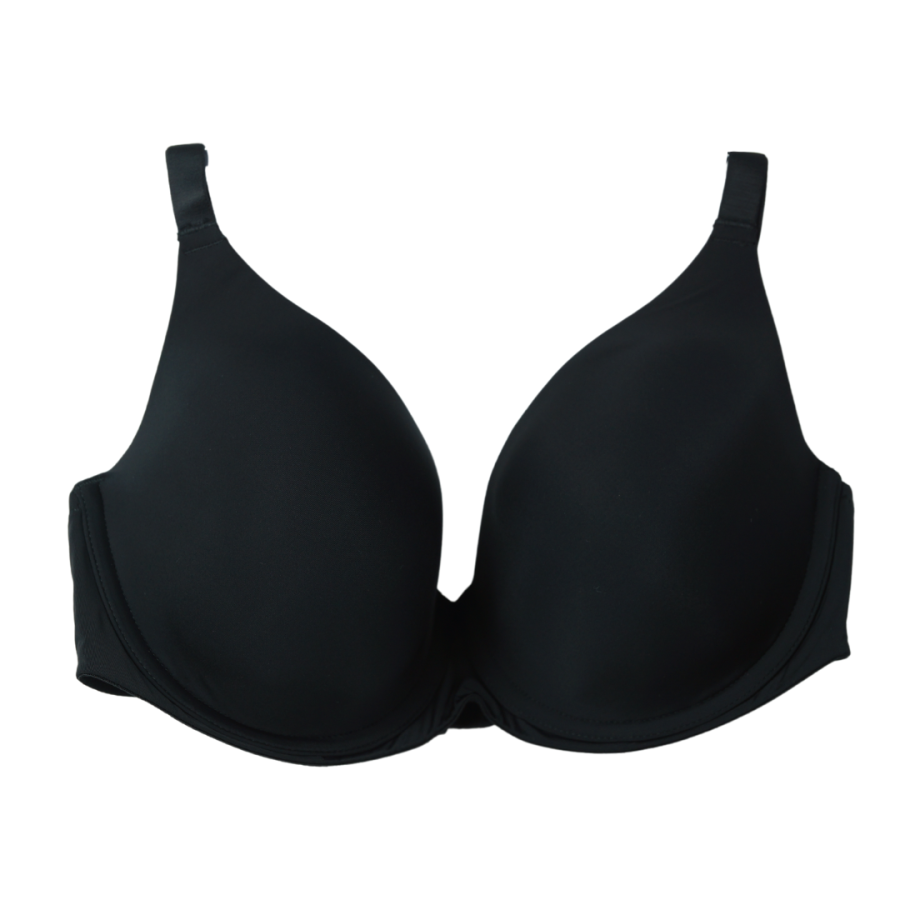 Linaise 1728 Polovyztužená podprsenka - různé barvy