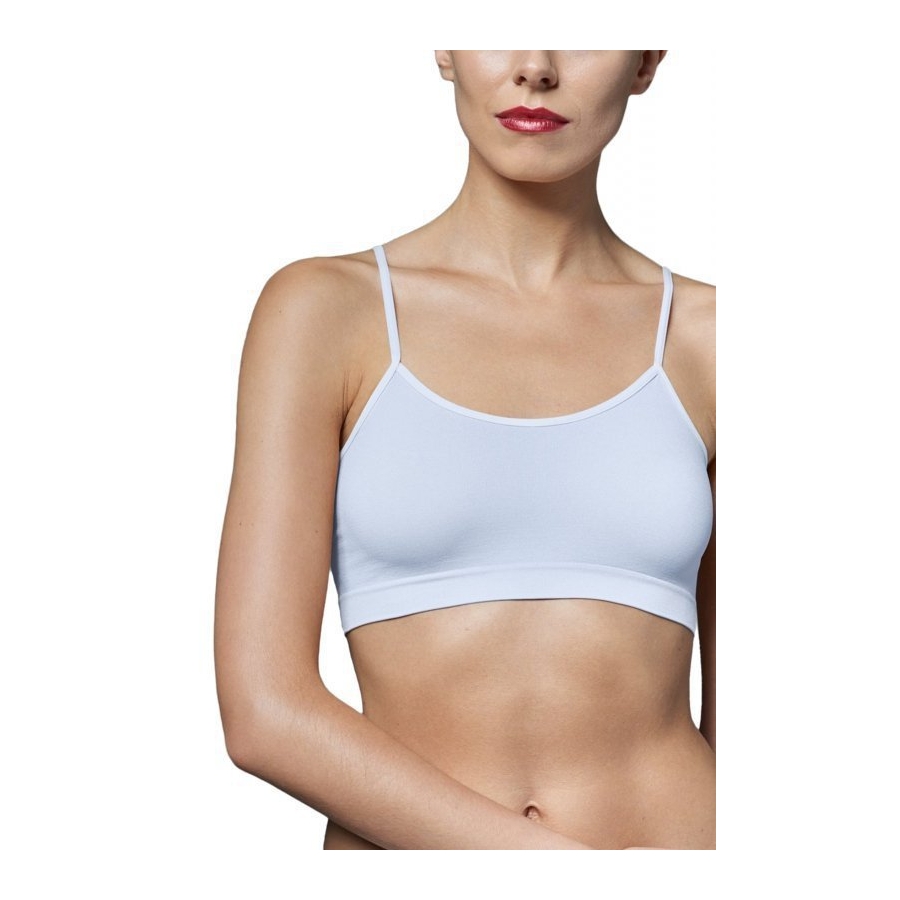 Gatta 3K611 Sport Top Sportovní Podprsenka