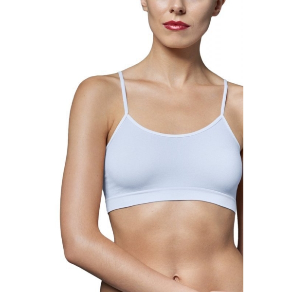 Gatta 3K611 Sport Top Sportovní Podprsenka