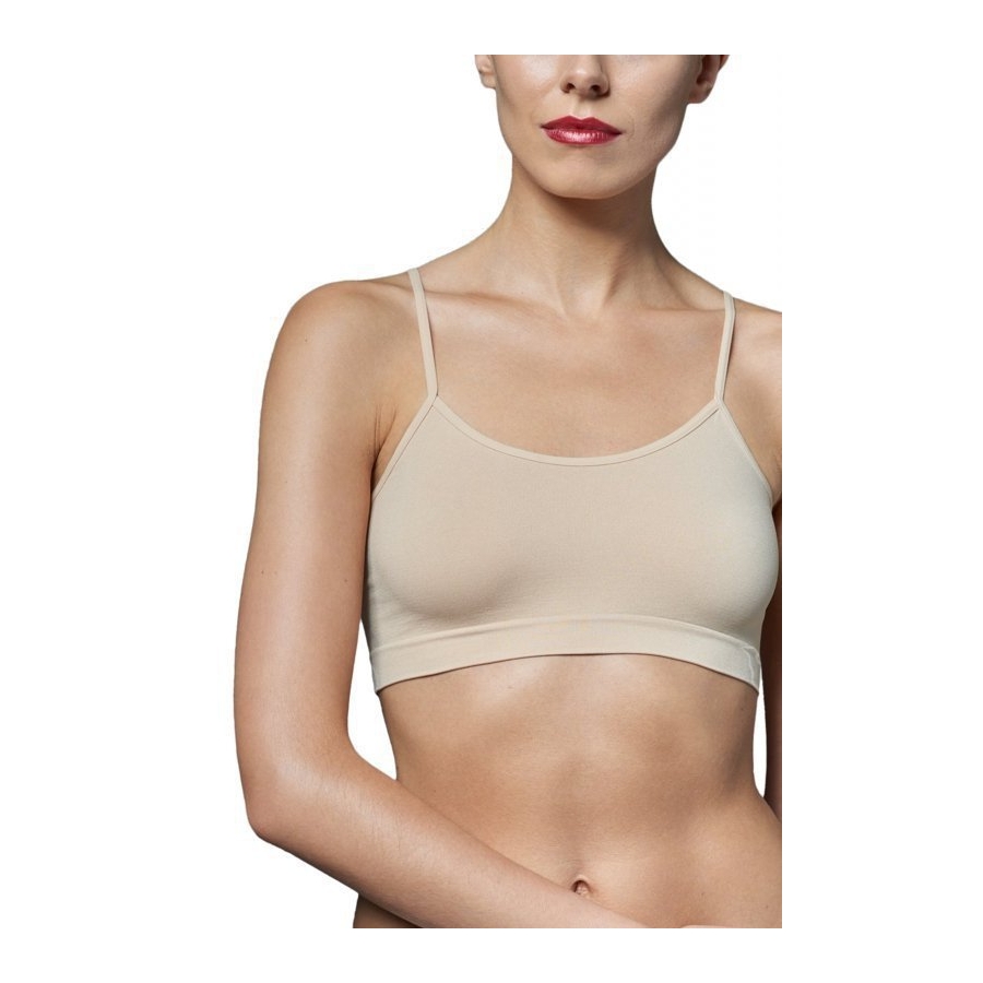 Gatta 3K611 Sport Top Sportovní Podprsenka