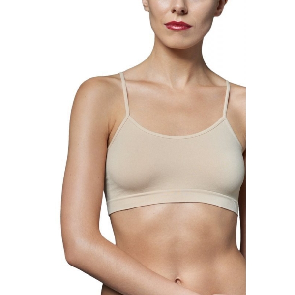 Gatta 3K611 Sport Top Sportovní Podprsenka