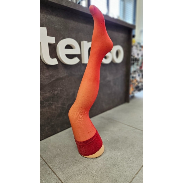 TESS ROMANTIC PONCZOCHY 20 DEN