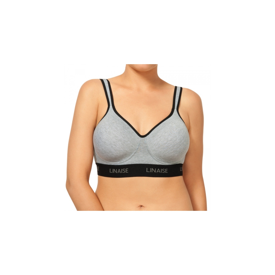 Linaise Rita- sportovní podprsenka