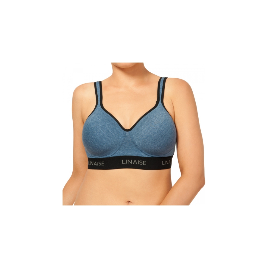 Linaise Rita- sportovní podprsenka