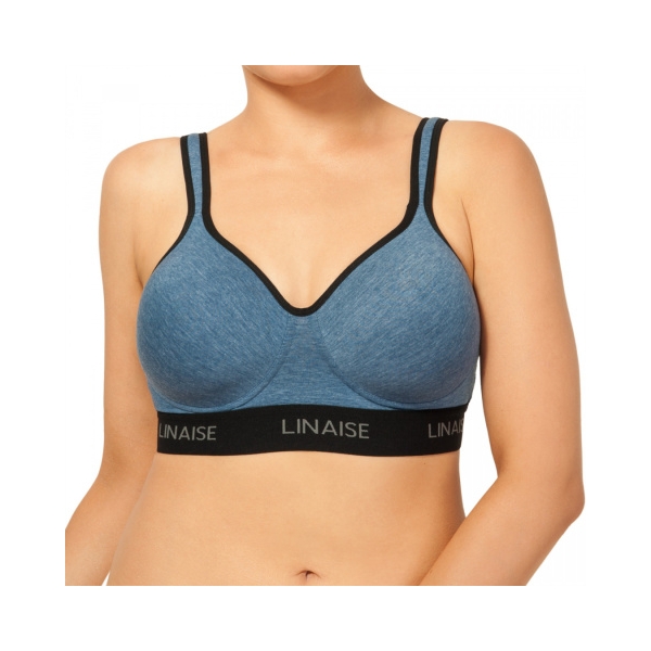 Linaise Rita- sportovní podprsenka