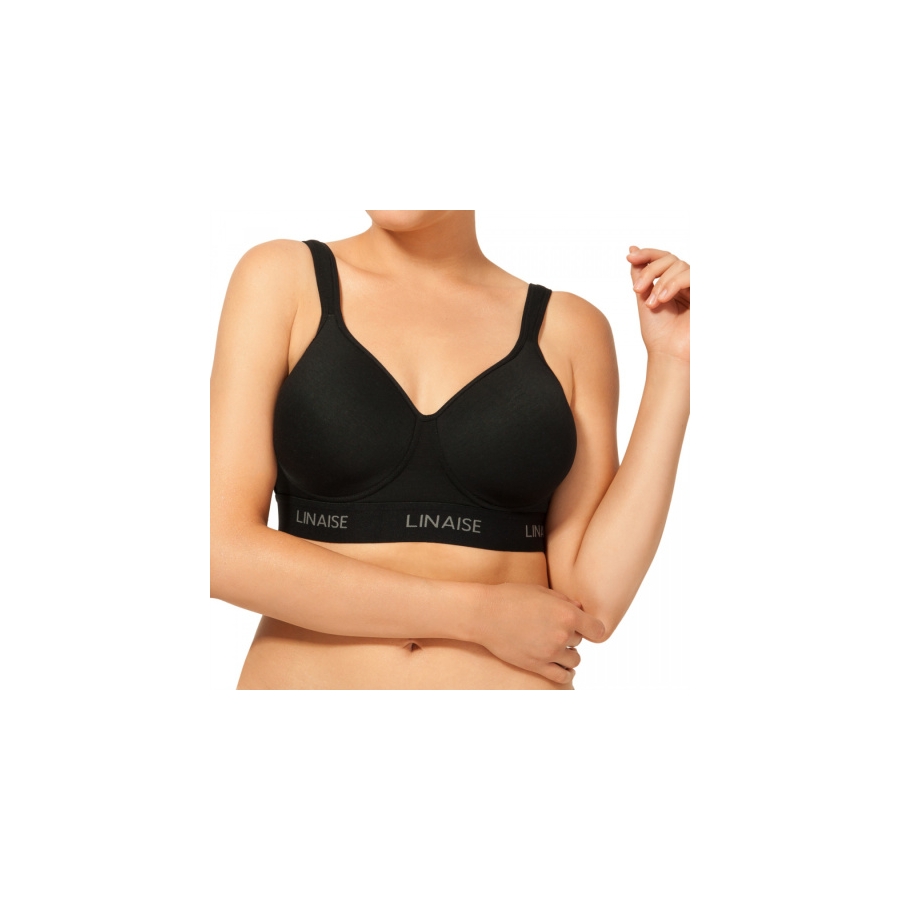 Linaise Rita- sportovní podprsenka