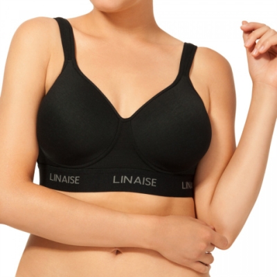 Linaise Rita- sportovní podprsenka