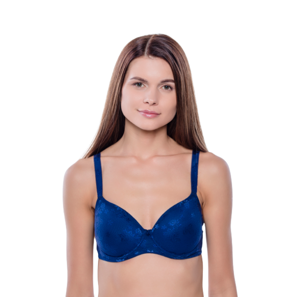 Podprsenka Linaise 1703D