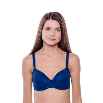 Podprsenka Linaise 1703D