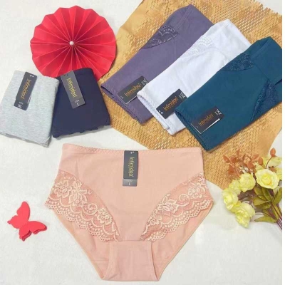 Intimidao C372 kalhotky - různé barvy