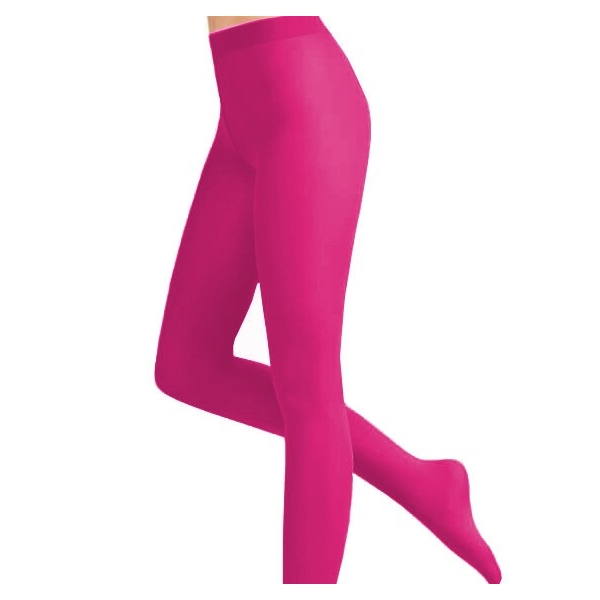 TESS CLASSIC MICROFIBRA 60 DEN