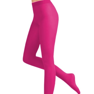 TESS dámské punčocháče CLASSIC MICROFIBRA 60 DEN