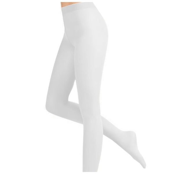 TESS Classic Microfibra dámské punčochové kalhoty 60 DEN