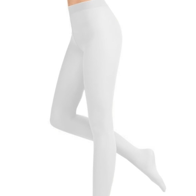 TESS dámské punčocháče CLASSIC MICROFIBRA 60 DEN