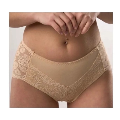 Intimidao Q766S krajkové kalhotky - různé barvy