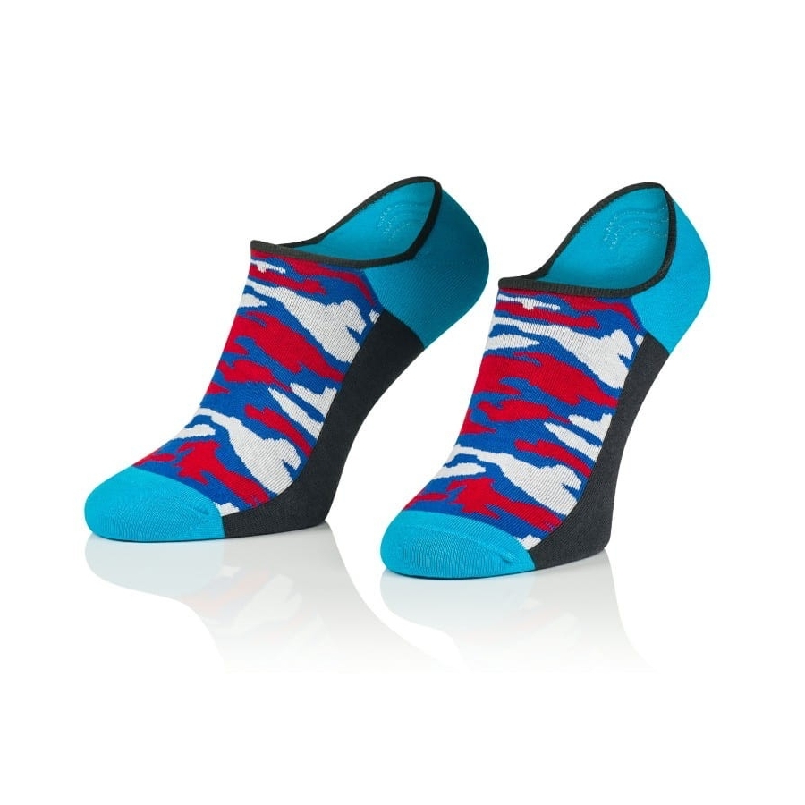 MISJA KOMANDOSA KOLOR