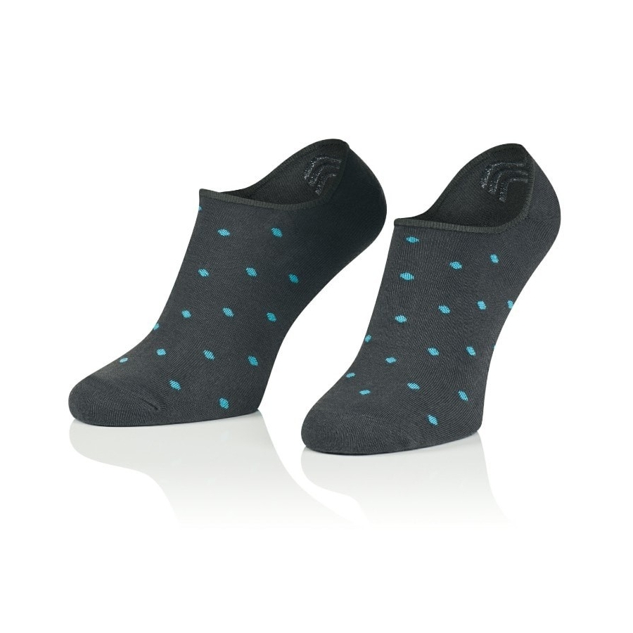 BURZA PIASKOWA GRAFIT