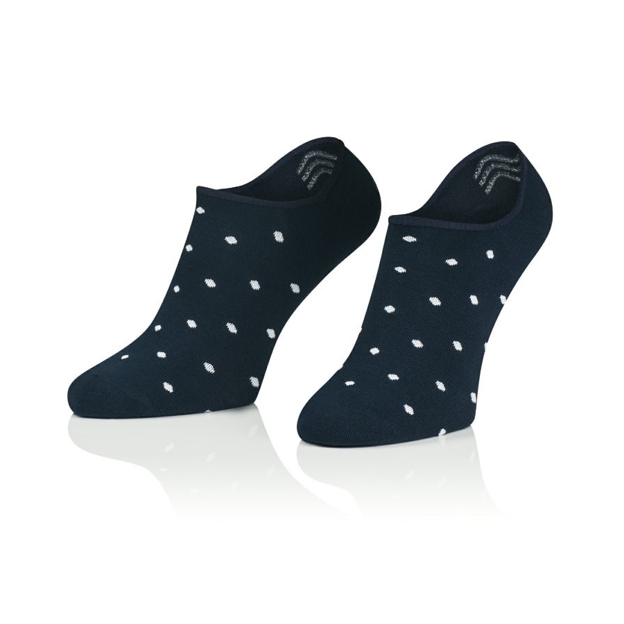 BURZA PIASKOWA GRANAT