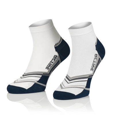 ZAKOSTKI SPORTOWE BAMBUSOWE WZÓR 5