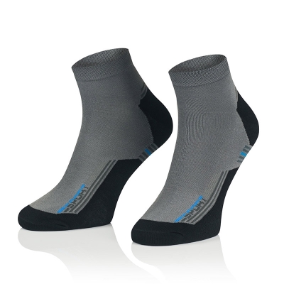 ZAKOSTKI SPORTOWE BAMBUSOWE WZÓR 3