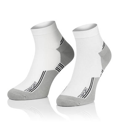 ZAKOSTKI SPORTOWE BAMBUSOWE WZÓR 1