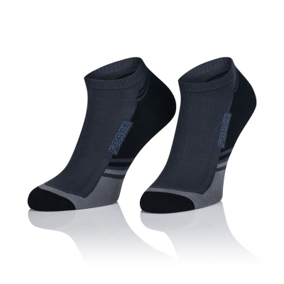 STOPKI SPORTOWE BAMBUSOWE WZÓR 12