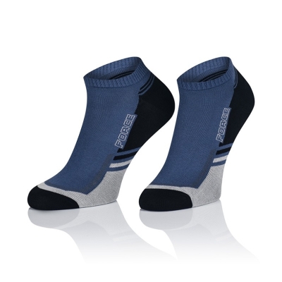 STOPKI SPORTOWE BAMBUSOWE WZÓR 11