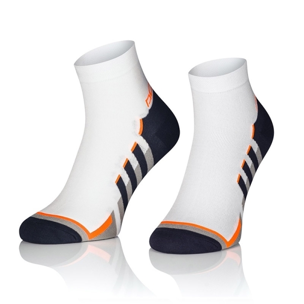 ZAKOSTKI SPORTOWE BAMBUSOWE WZÓR 9