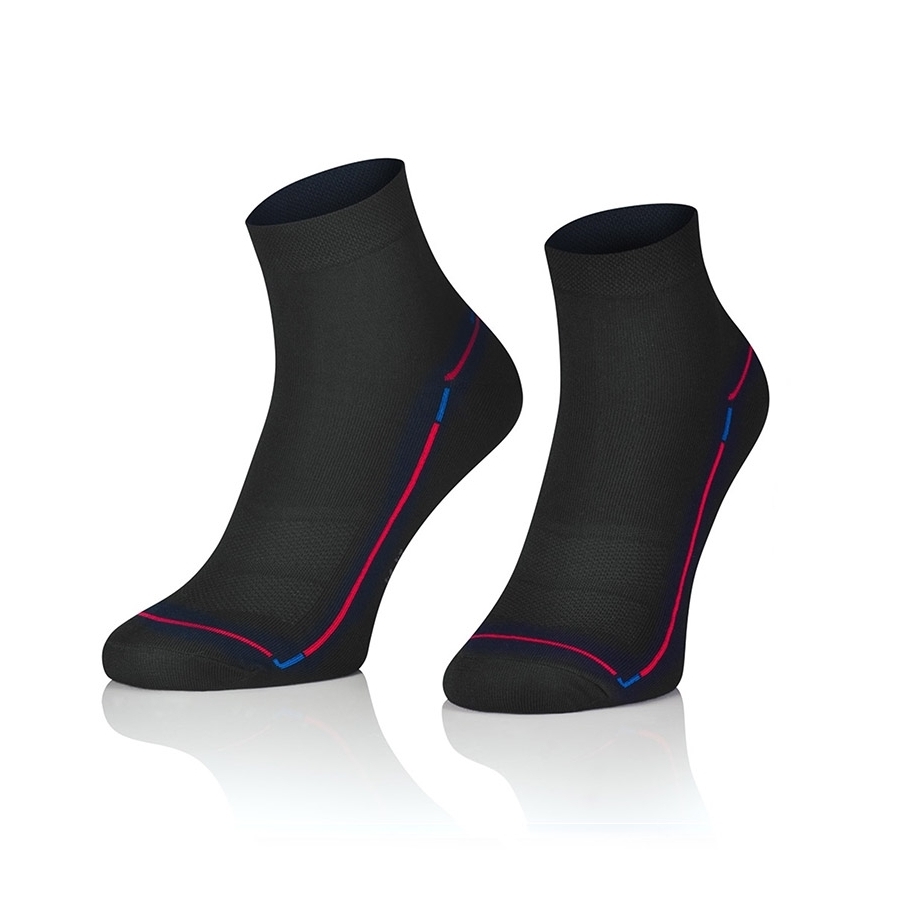 ZAKOSTKI SPORTOWE BAMBUSOWE WZÓR 18