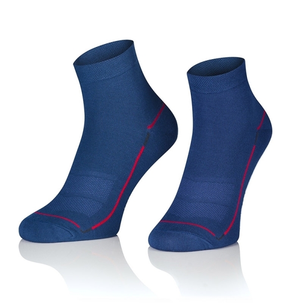 ZAKOSTKI SPORTOWE BAMBUSOWE WZÓR 17