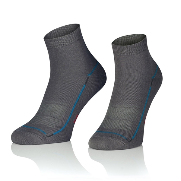 ZAKOSTKI SPORTOWE BAMBUSOWE WZÓR 16