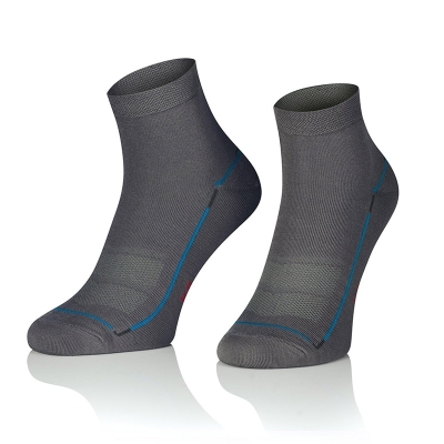 ZAKOSTKI SPORTOWE BAMBUSOWE WZÓR 16