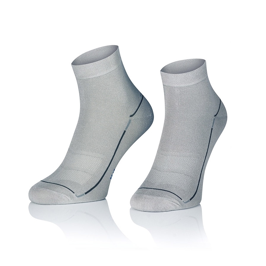 ZAKOSTKI SPORTOWE BAMBUSOWE WZÓR 15