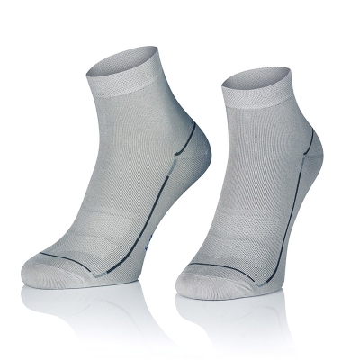 ZAKOSTKI SPORTOWE BAMBUSOWE WZÓR 15