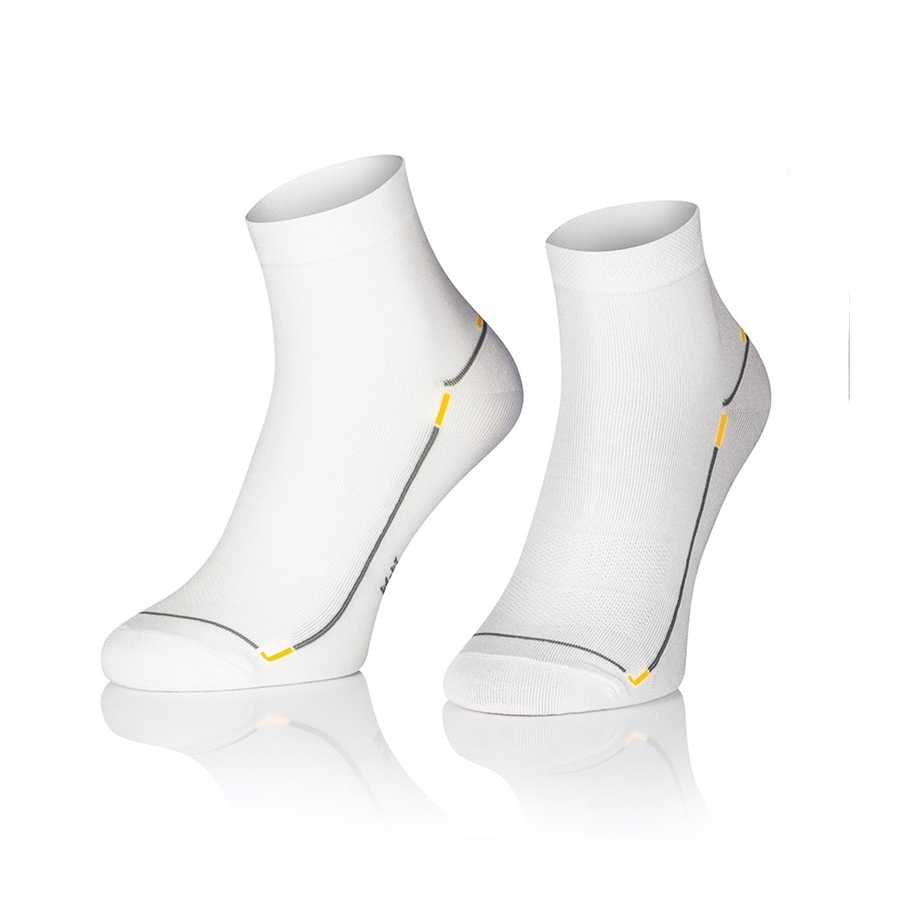 ZAKOSTKI SPORTOWE BAMBUSOWE WZÓR 14