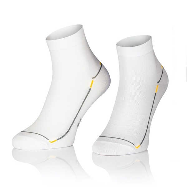 ZAKOSTKI SPORTOWE BAMBUSOWE WZÓR 14