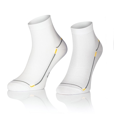 ZAKOSTKI SPORTOWE BAMBUSOWE WZÓR 14