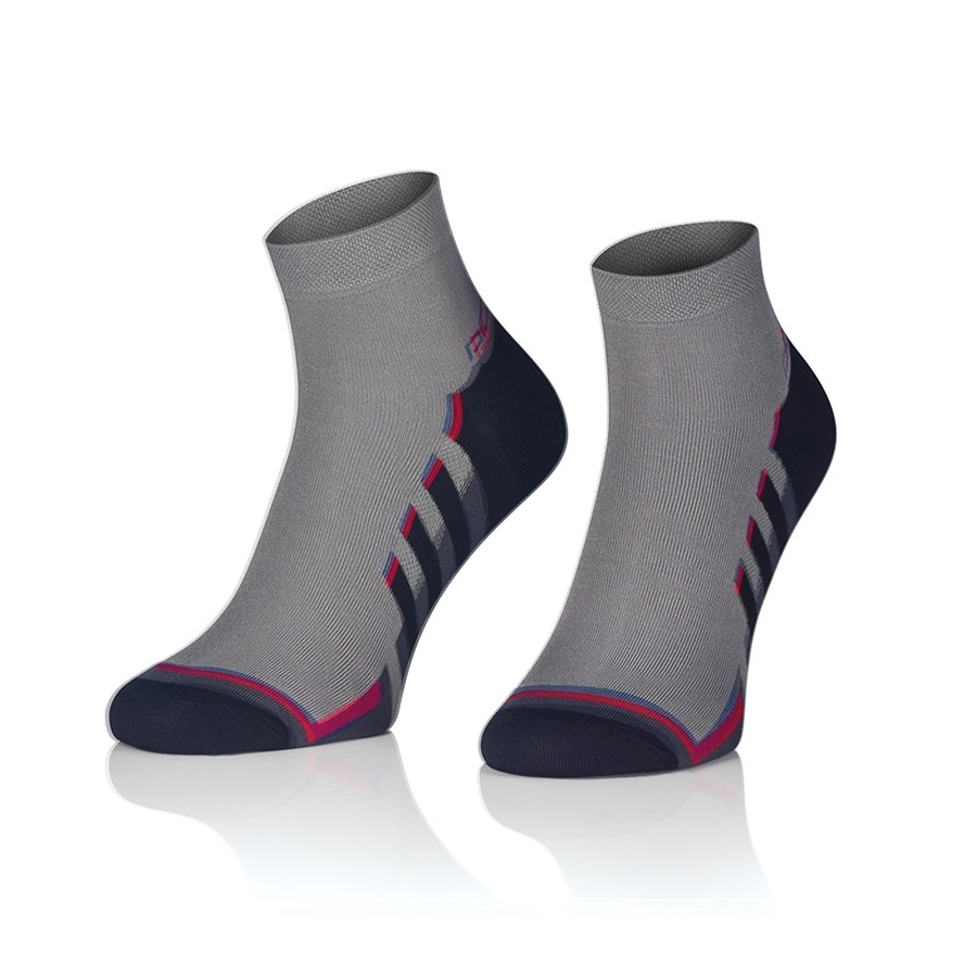 ZAKOSTKI SPORTOWE BAMBUSOWE WZÓR 13