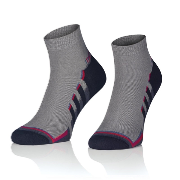 ZAKOSTKI SPORTOWE BAMBUSOWE WZÓR 13