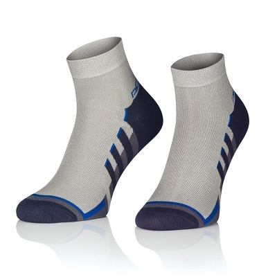 ZAKOSTKI SPORTOWE BAMBUSOWE WZÓR 12