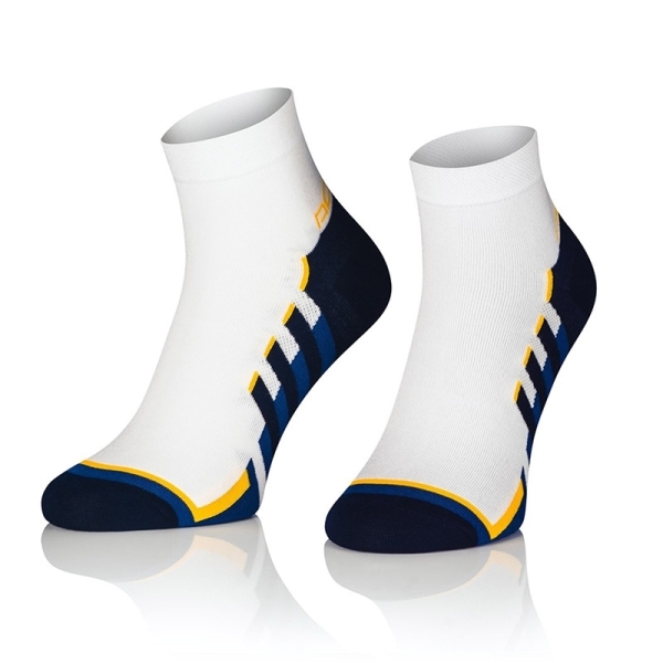 ZAKOSTKI SPORTOWE BAMBUSOWE WZÓR 11