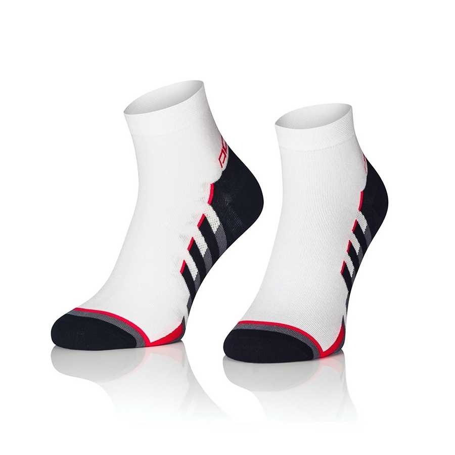 ZAKOSTKI SPORTOWE BAMBUSOWE WZÓR 10