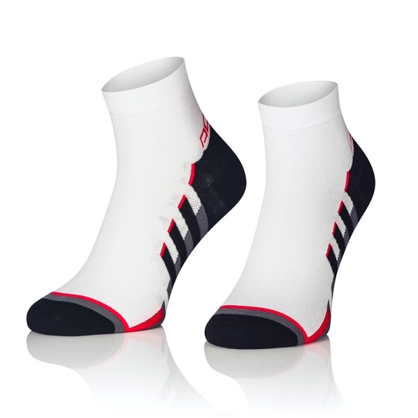 ZAKOSTKI SPORTOWE BAMBUSOWE WZÓR 10