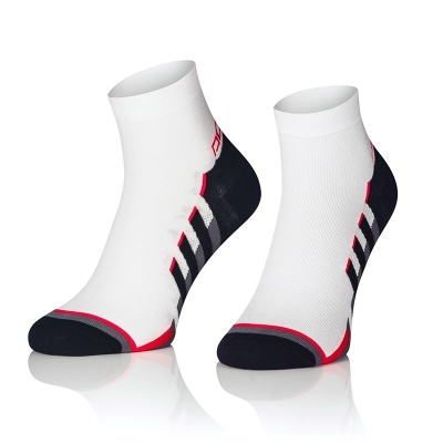 ZAKOSTKI SPORTOWE BAMBUSOWE WZÓR 10